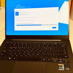 (S급)갤럭시북3 프로 14인치 NT940XFG