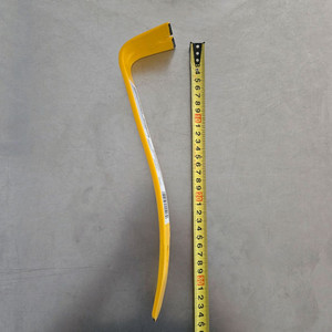 디월트 DWHT55518 12인치 프라이 바 304mm