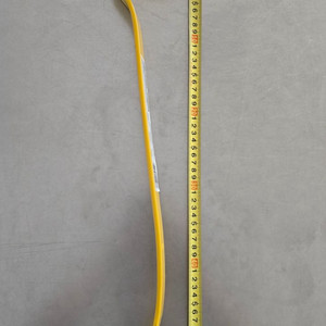 디월트 DWHT55528 21인치 프라이 바 533mm