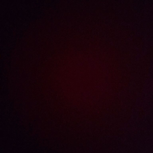 아이패드프로11 m1 128 매직키보드 애플펜슬