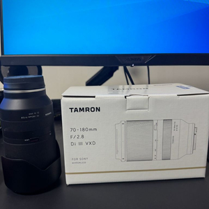 탐론 70180g2