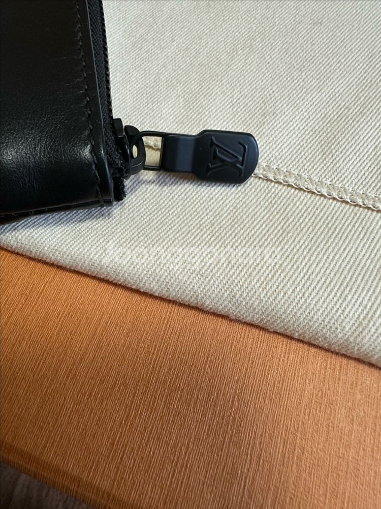 루이비통 투고 클러치백--3