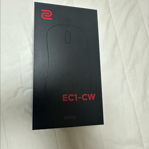 급처)조위기어 ec1-cw 팝니다