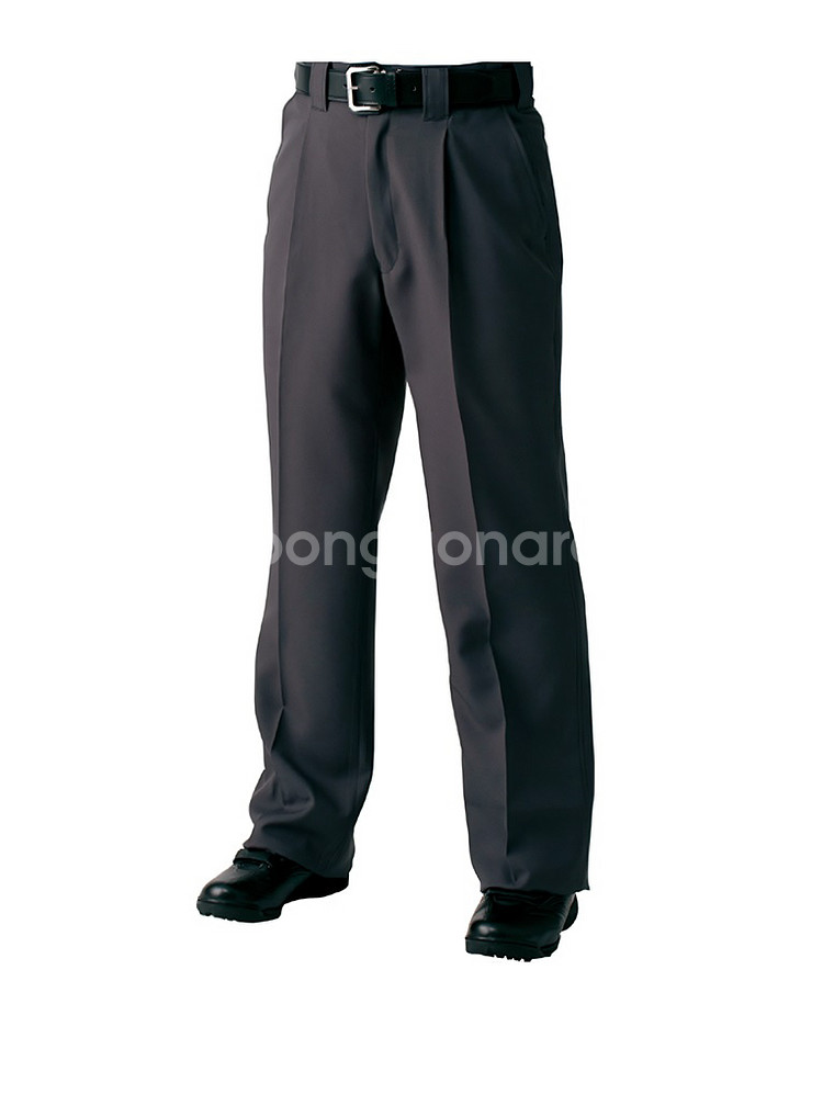 야구심판바지 ssk upw1302A LL사이즈--1