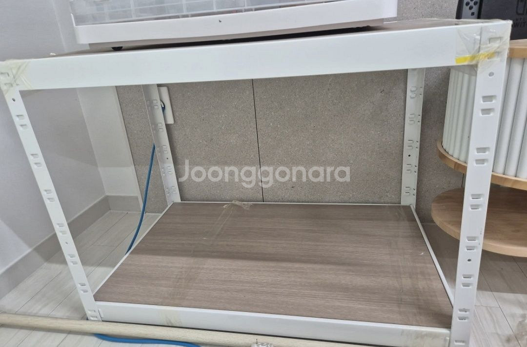 2단선반--0