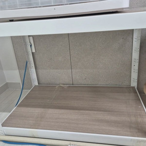 2단선반