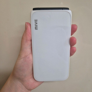 스타일폴더 m120