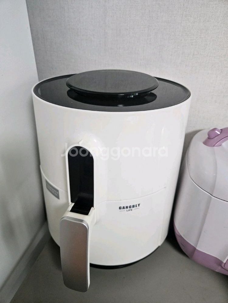에프3L, 멀티쿠커, 전기포트기(일괄 판매, 쿨--0
