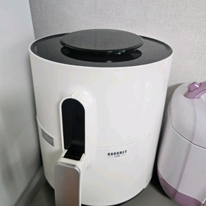 에프3L, 멀티쿠커, 전기포트기(일괄 판매, 쿨