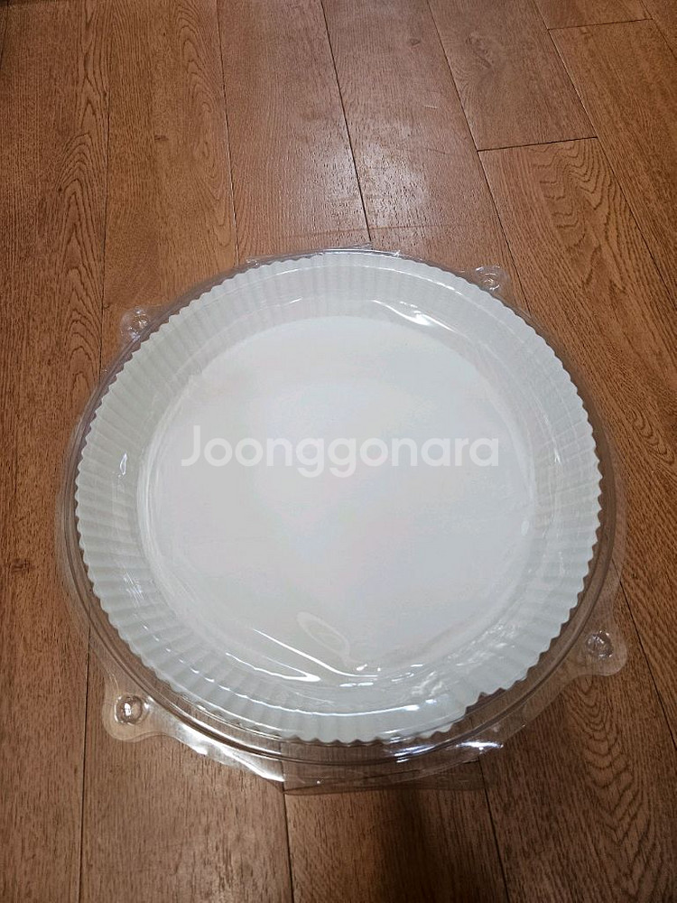 에프3L, 멀티쿠커, 전기포트기(일괄 판매, 쿨--1