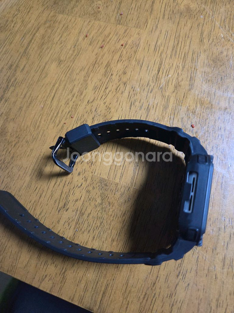 애플워치 se2 40mm--2