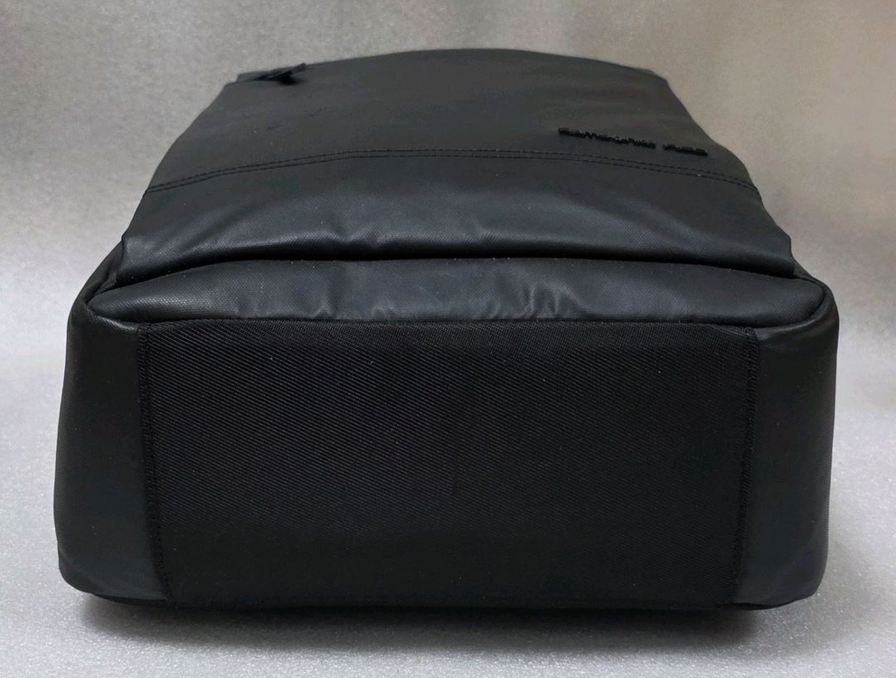 쌤소나이트레드 MARRON 노트북백팩 학생직장인가방--6