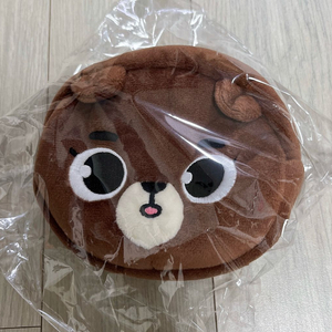 데니멀즈 방 일본 파우치 미개봉 데이식스 성진 쁘띠멀즈