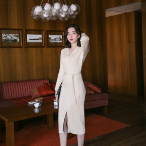 (일부 새상품 택있음,10->9)밀크코코아 원피스 2개