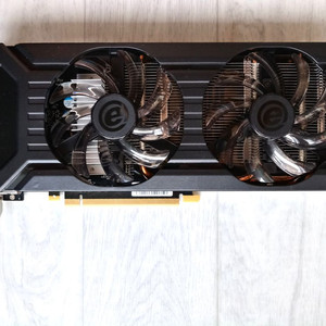 GTX1060 STORM X DualD5 3GB(택포)
