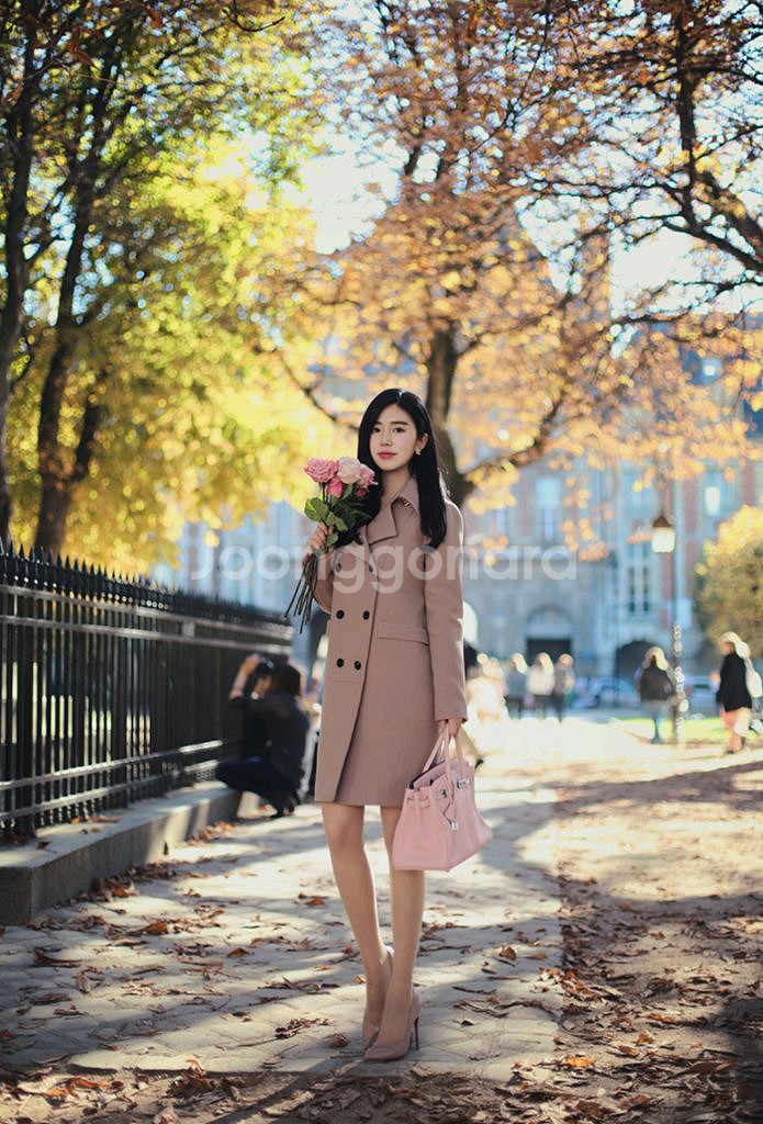 (20->11)밀크코코아 제작 코트--1