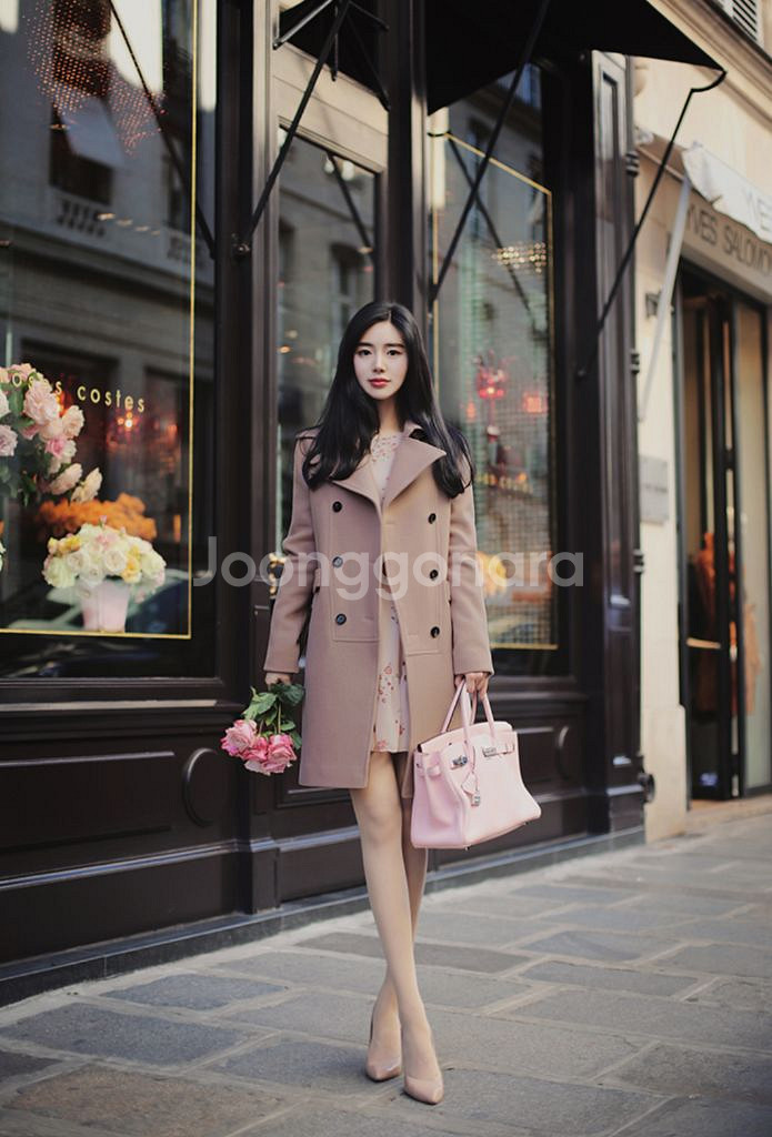 (20->11)밀크코코아 제작 코트--0