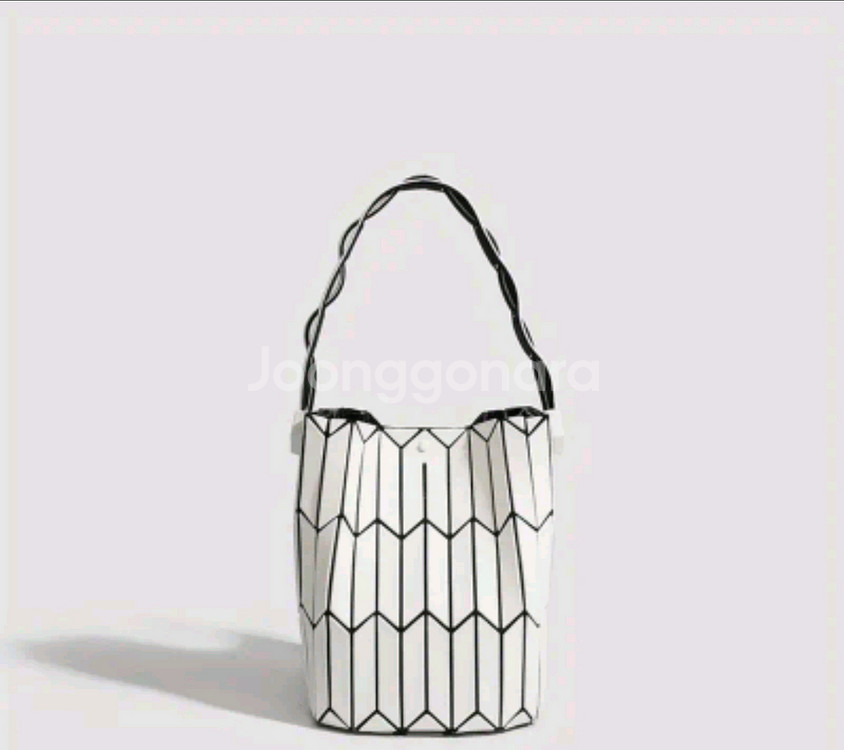 여성 가방--0