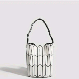 여성 가방