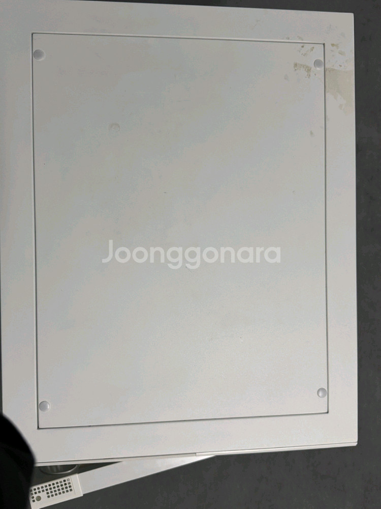 6세대 붐펫드라이룸K50--1