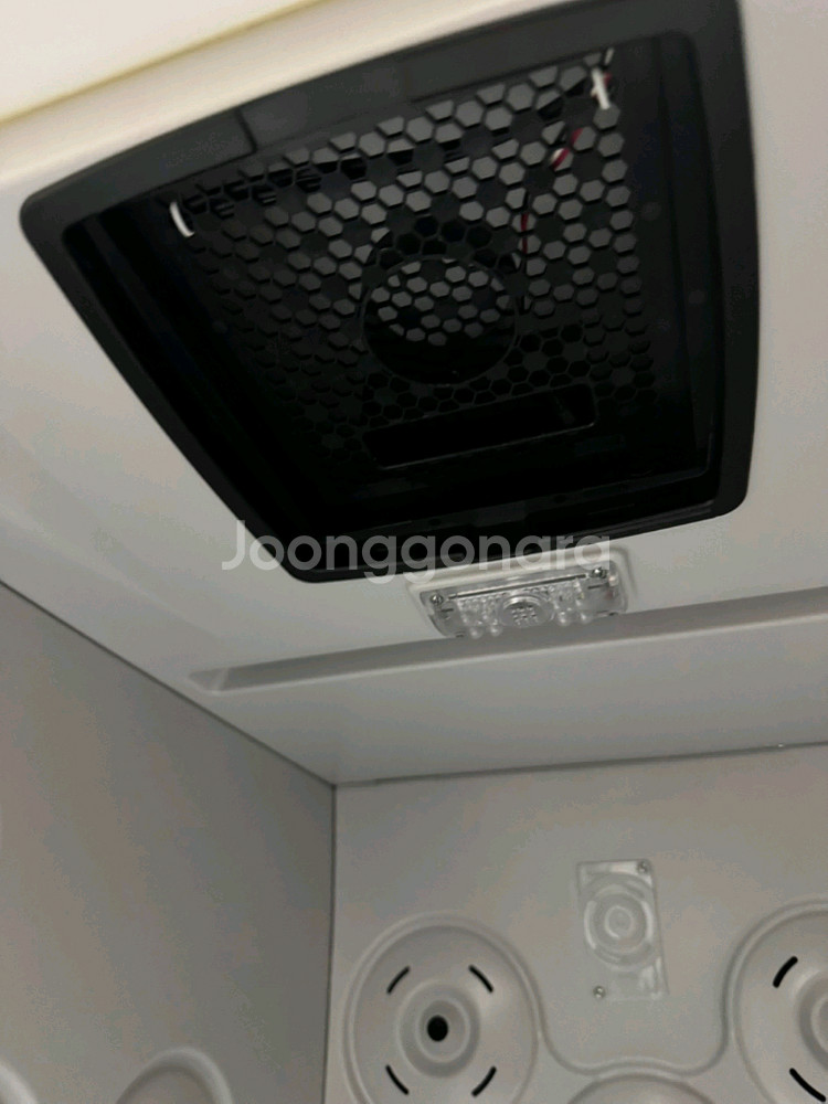 6세대 붐펫드라이룸K50--8