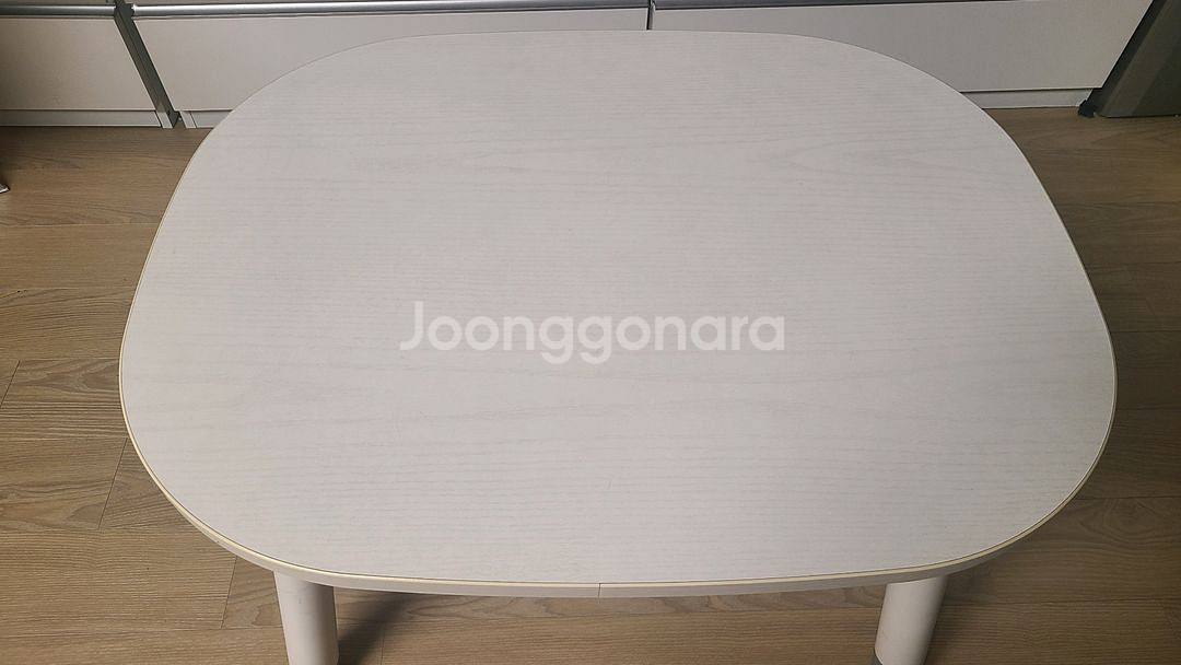 시디즈 유아 책상 의자 세트--1