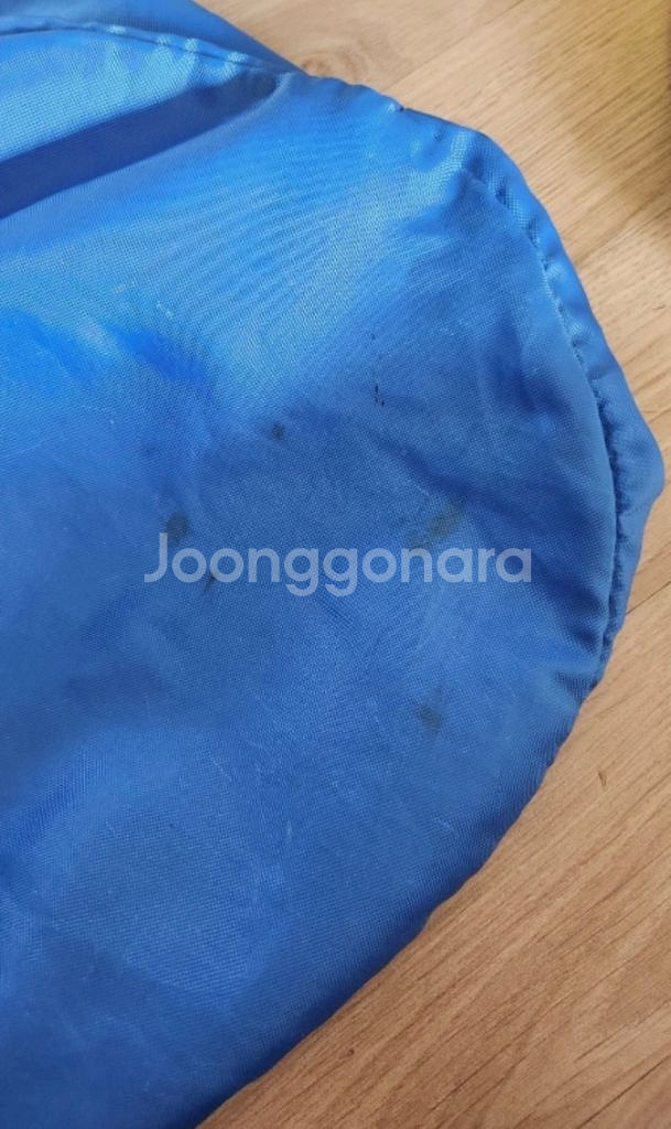 월팸플레이어롱 장난감 교구--1