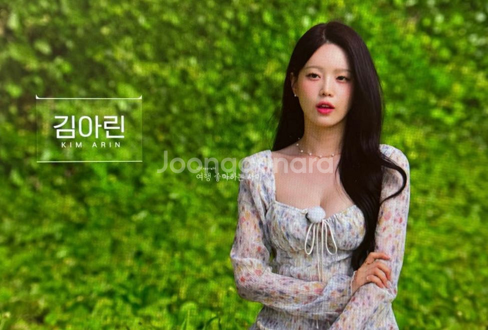 시스루원피( 서쿠키 )--1