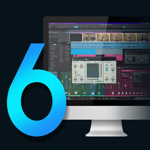 (대면 공식 트랜스퍼 가능)스튜디오원 6 pro 판매