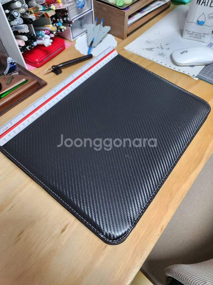 [새상품] 포켓몬 카드/트레이딩 카드 바인더 900장--0