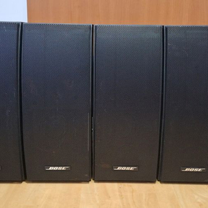 BOSE 215 SPEAKER usa