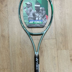 테니스 라켓 요넥스 퍼셉트