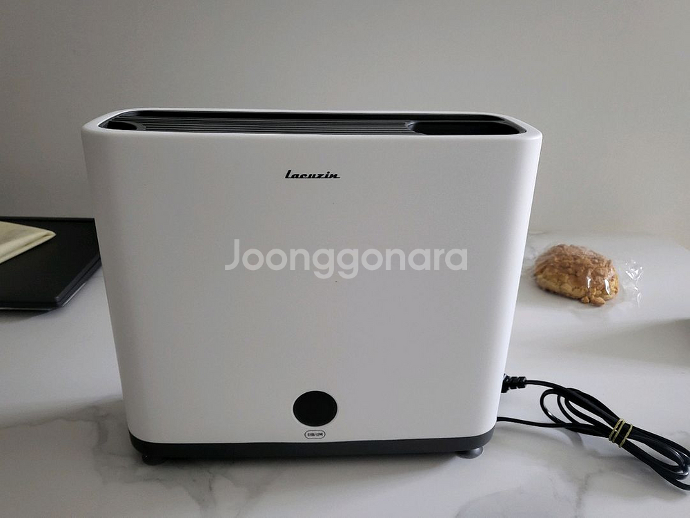 수저칼도마 살균기--1