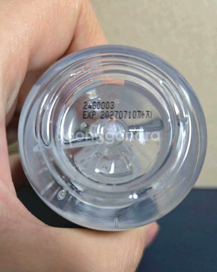 닥터트웬티프로젝트 수분진정 나인세럼 50ml--2