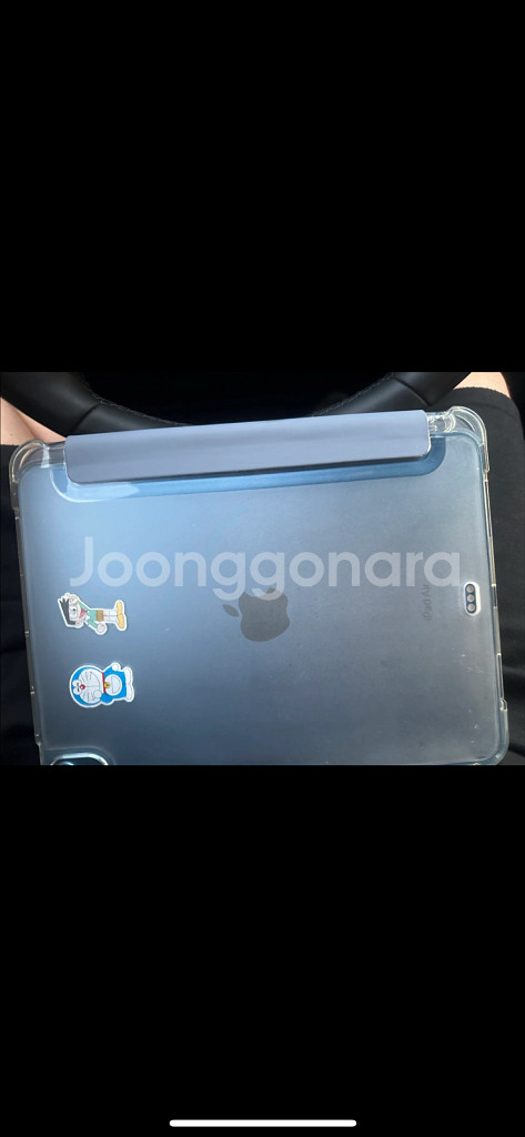 아이패드 에어5 애플팬슬 일괄판매--1