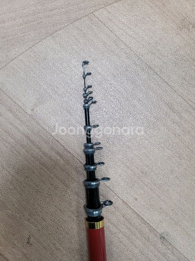 가마가츠 어텐더 판매합니다--1