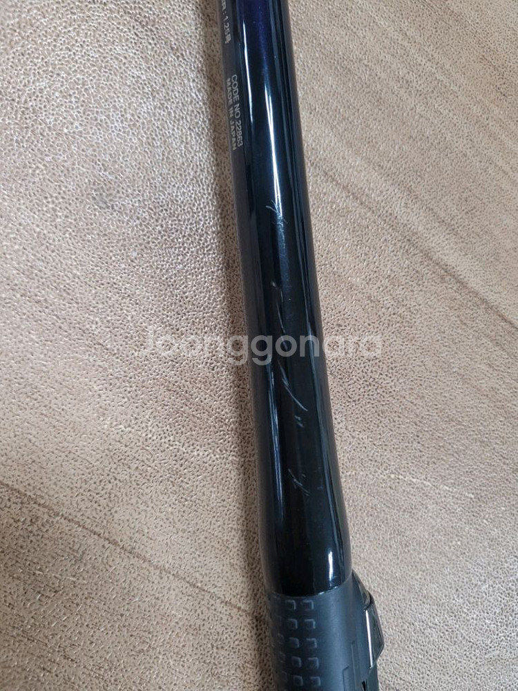 가마가츠 어텐더 판매합니다--2