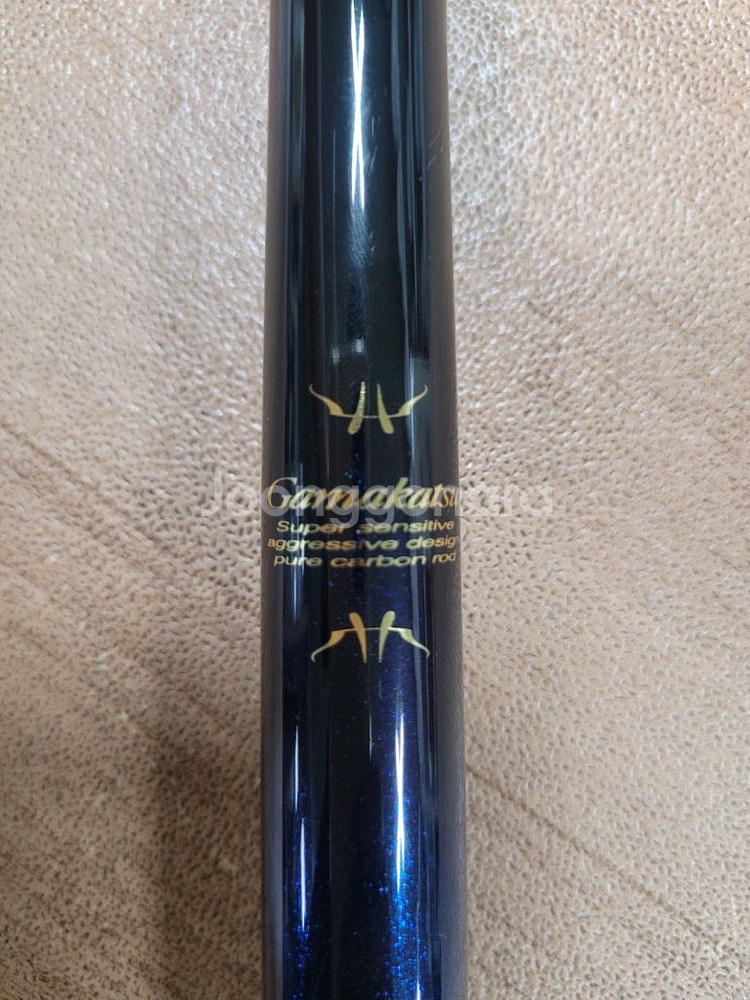 가마가츠 어텐더 판매합니다--7