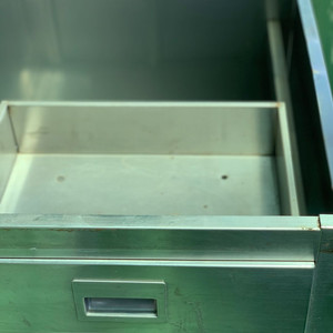 작업대 카운터 스텐작업대