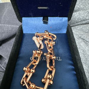 연예인들 목걸이들 처분