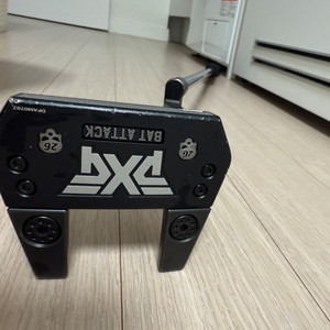 PXG 배틀레디 배트어택2 34인치