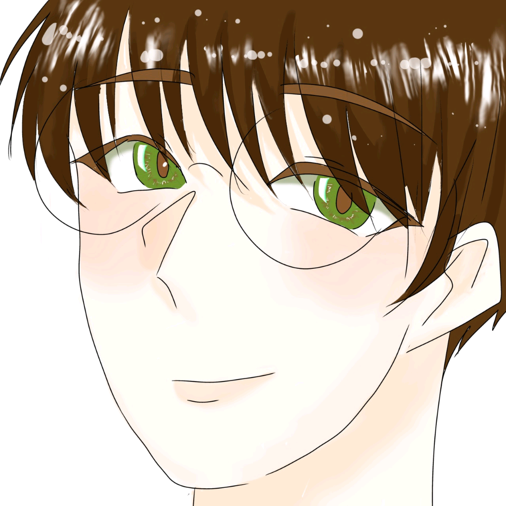 profile-image