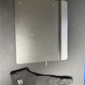 XP-Pen Star G640 팬 타블렛