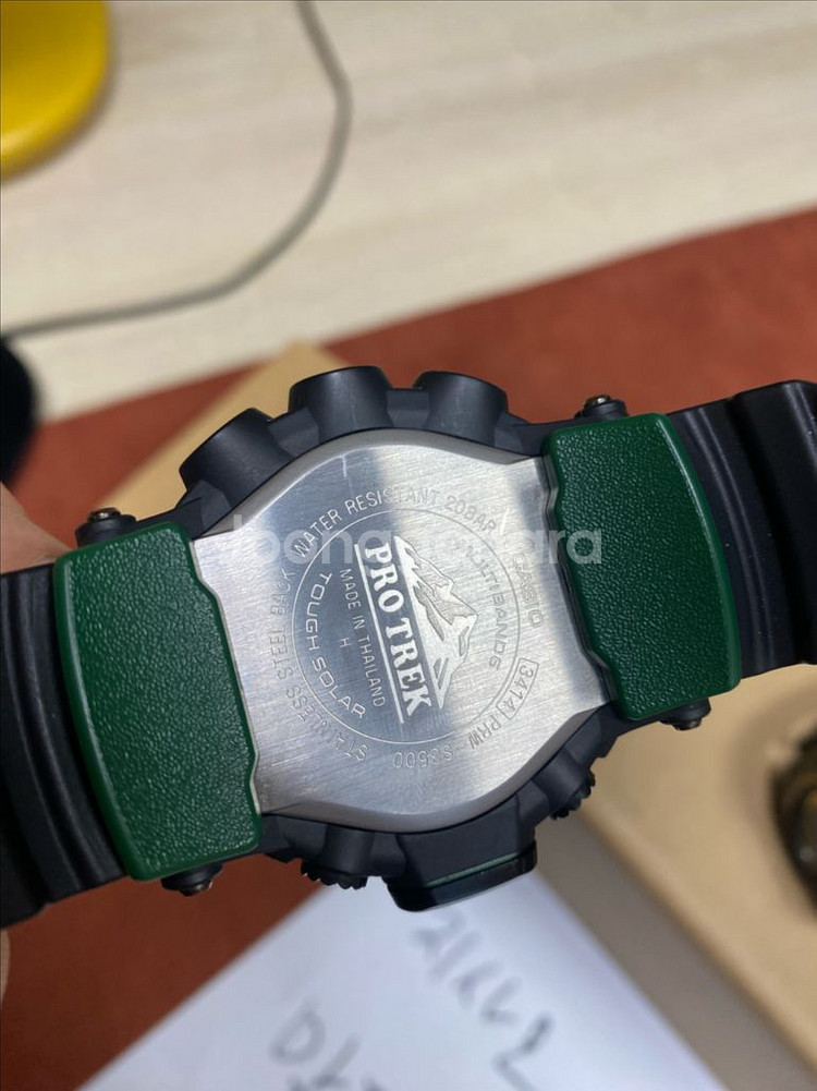 prw-s3500헐크,gm-6900bape 베이프--1