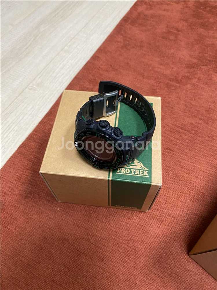 prw-s3500헐크,gm-6900bape 베이프--0