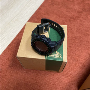 prw-s3500헐크,gm-6900bape 베이프