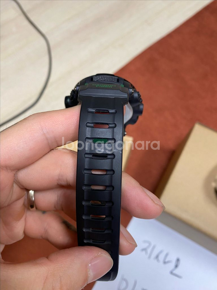 prw-s3500헐크,gm-6900bape 베이프--3