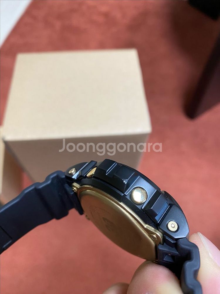 prw-s3500헐크,gm-6900bape 베이프--5