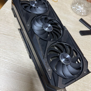 asus rog strix rtx 3080 10g