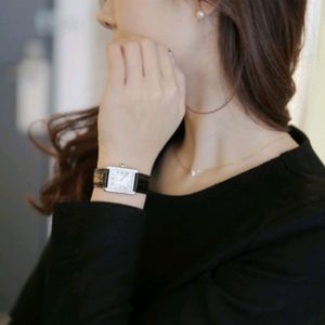 (일부새상품택원래없음,16->11.5)도시그리고여자제작